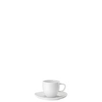 ROSENTHAL - Junto White - Espressokop 0,08l - thumbnail