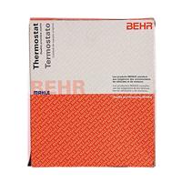 Thermostaat, koelvloeistof TI787 - thumbnail