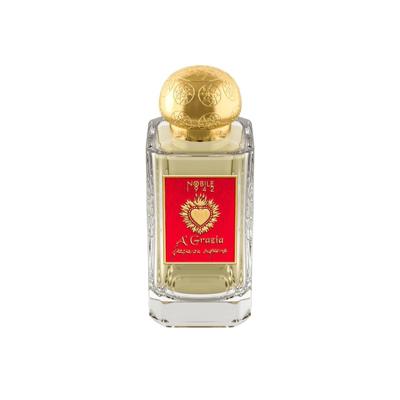 Nobile 1942 A'Grazia Eau de Parfum 75ml Nobile 1942 A'Grazia Eau de Parfum 75ml