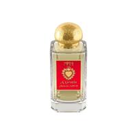 Nobile 1942 A'Grazia Eau de Parfum 75ml - thumbnail