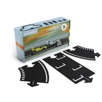 Waytoplay Grand Prix - thumbnail