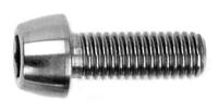 Syntace titanium screw - thumbnail