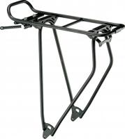 Racktime bagagedrager, achter "stand-it" rear rack stand it 28" b - thumbnail