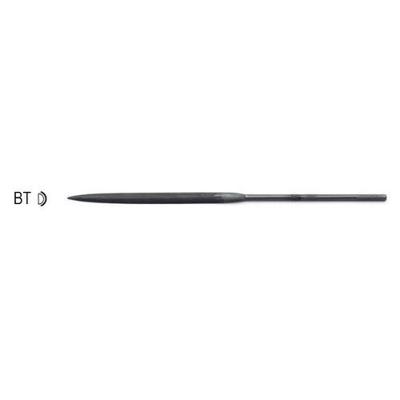 Beta Naaldvijlen 1720BT - 017200011