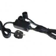 Ballast Xclear Professional UV-C unit 18 watt