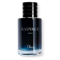 Sauvage Parfum - thumbnail