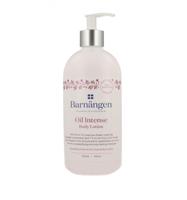 Barnängen Oil Intense bodylotion - 400 ml - thumbnail