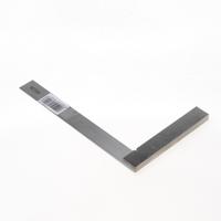 Lintner Blokhaak Staal Angulus 200 x 120mm - thumbnail