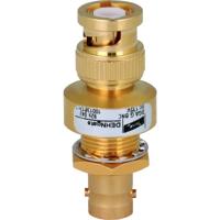 DEHN 929042 DGA G BNC Overspanningsafleider 5 kA 1 stuk(s) - thumbnail