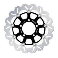 GALFER golf remschijf "df184 rotor brake rotors swimming - thumbnail