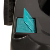 Makita DLM432CT2 Accu Grasmaaier 43cm 2x18V 5.0Ah - thumbnail