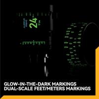 NiSi AUREUS PRIME Cinema Lens 24mm T1.4 (PL-mount) - thumbnail