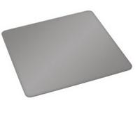 Dremel Lijmmat GG40 - 2615GG40JA - thumbnail