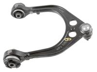 Draagarm, wielophanging 3435901 - thumbnail
