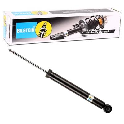 Schokdemper BILSTEIN - B4 OE Replacement 19230559