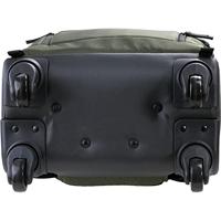 Vanguard VEO SELECT 55BT GR Trolley Binnenafmetingen (bxhxd)=310 x 445 x 160 mm - thumbnail