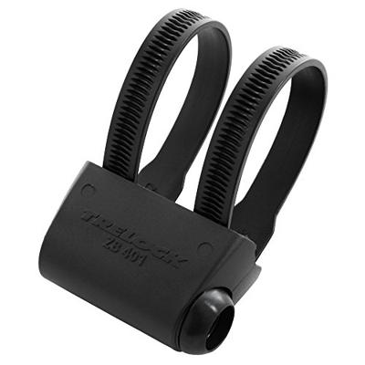 TRELOCK universeel houder "zb 401" uni bracket zb 401 f.u-lock
