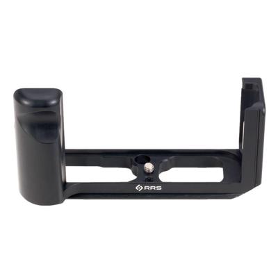 Really Right Stuff Leica M11 L-Plate plus Grip