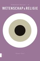 Wetenschap & religie - Thomas Dixon - ebook - thumbnail