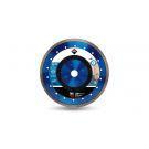 Rubi Diamantschijf TURBO VIPER (TVA) | 350 x 2,4 x 25,4 mm - 31939 Rubi Diamantschijf TURBO VIPER (TVA) | 350 x 2,4 x 25,4 mm - 31939