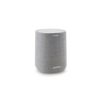Harman/Kardon Citation One MKII Draadloze stereoluidspreker Grijs 40 W - thumbnail