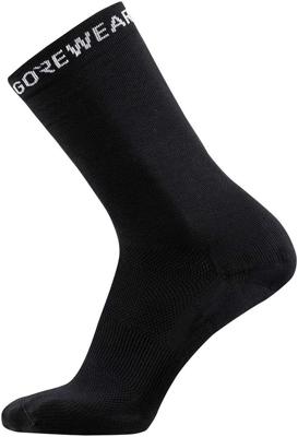 GOREWEAR Essential - Socks