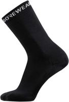GOREWEAR Essential - Socks - thumbnail