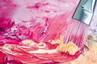 Talens art creation acrylverf tube 75ml permanentblauwviolt - thumbnail