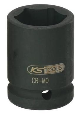 KS Tools 5151740 515.1740 Kracht-dopsleutelinzet 40 mm