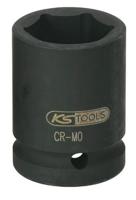 KS Tools 5151740 515.1740 Kracht-dopsleutelinzet 40 mm - thumbnail