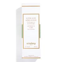 Sisley Super Soin Après-Soleil Corps 200ml - thumbnail