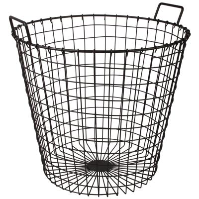 Draadmand 45 cm Draadmand 45 cm