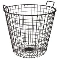 Draadmand 45 cm - thumbnail