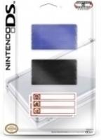 DS Game Card Cases - thumbnail