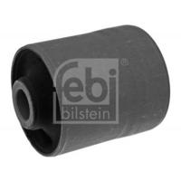 Draagarmrubber 41543 - thumbnail