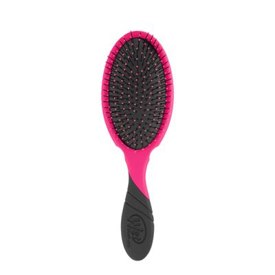 Wet Brush Pro Detangler Pink