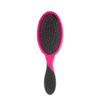 Wet Brush Pro Detangler Pink - thumbnail