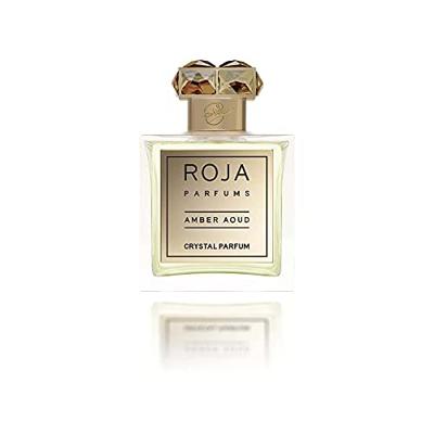 ROJA London Aoud Collection Aoud Parfum 100ml