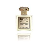 ROJA London Aoud Collection Aoud Parfum 100ml - thumbnail