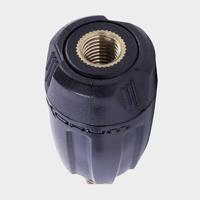 Korum Speed Fit Adaptor - thumbnail
