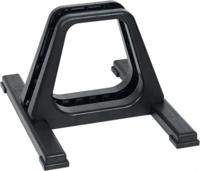Cyclus TOOLS Winkelstandaard cyclus kunststof - thumbnail