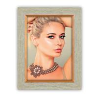 Zep zrw46 quentin white 10x15 cm - thumbnail