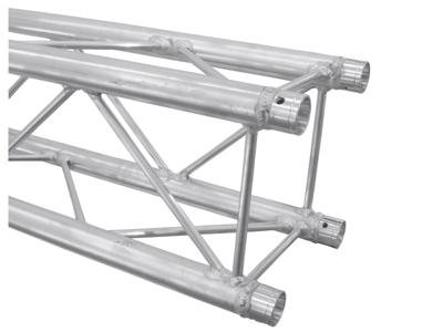ALUTRUSS DECOLOCK DQ4-250 4-way Cross Beam