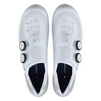 Shimano SH-RC903 S-PHYRE - Women's Road Cycling Shoes - thumbnail