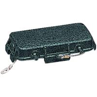 HARTING Afdekkappen 09370105405 Inhoud: 1 stuk(s) - thumbnail