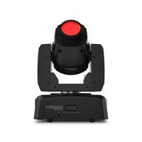 Chauvet DJ Intimidator Spot 110 LED moving head - thumbnail