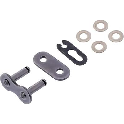 RK Clipschl 420 mru gray