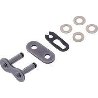 RK Clipschl 420 mru gray - thumbnail