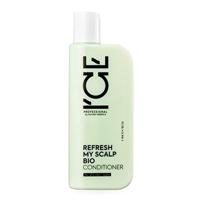 ICE Professional Refresh My Scalp Conditioner 250ml - thumbnail