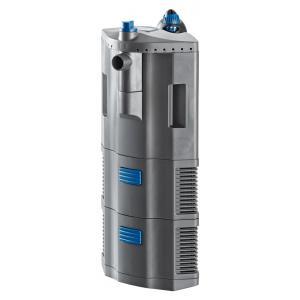 BioPlus Thermo 100 Oase - Oase